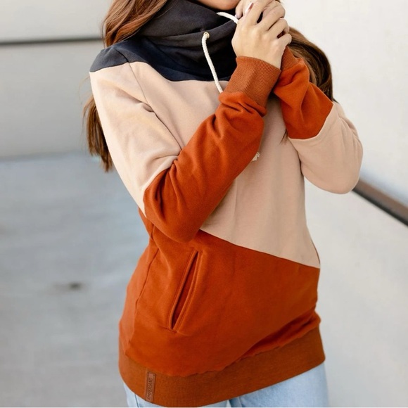 Ampersand Ave Red Rock Singlehood - Picture 6 of 6